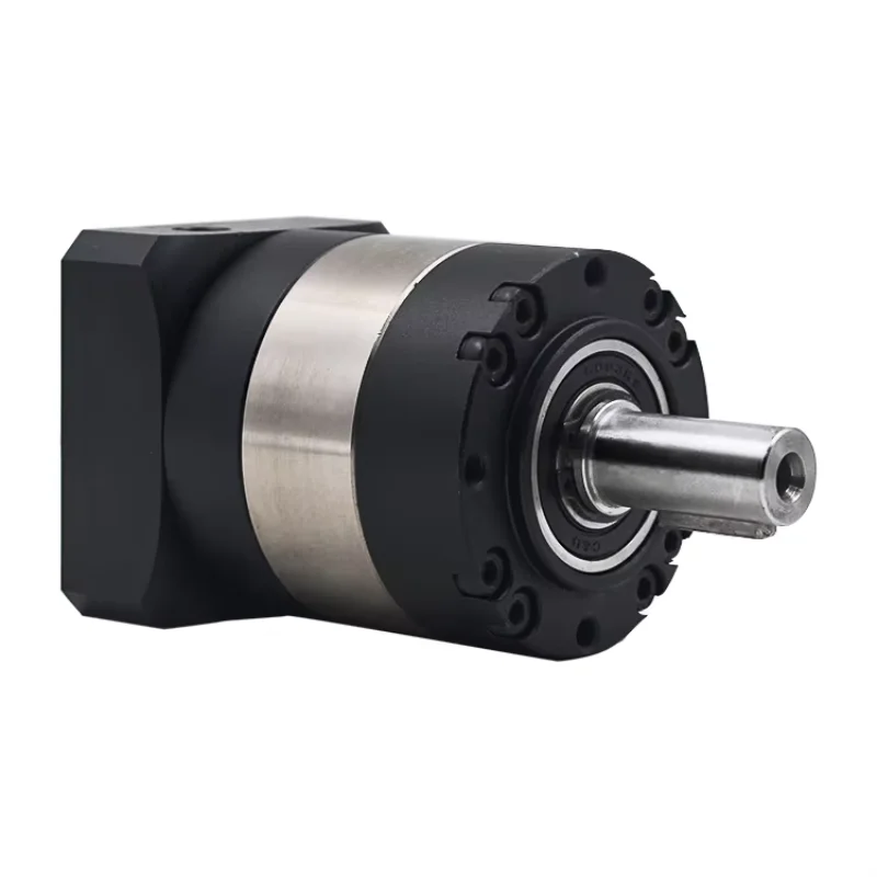 Precision Planetary Gearbox PLE60