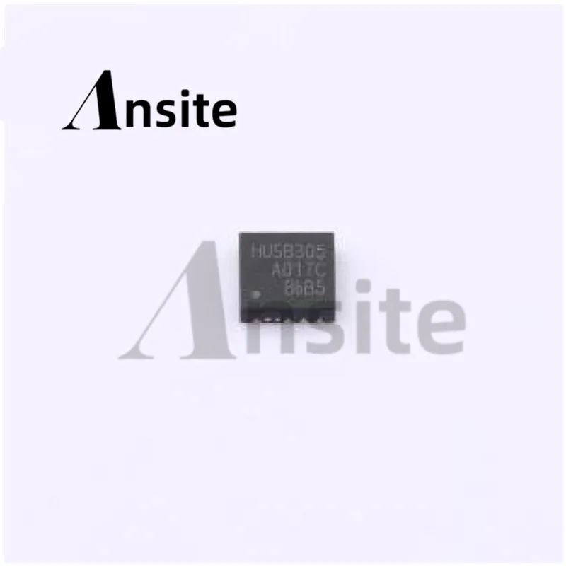 1 Pieces Per Lot, 1…