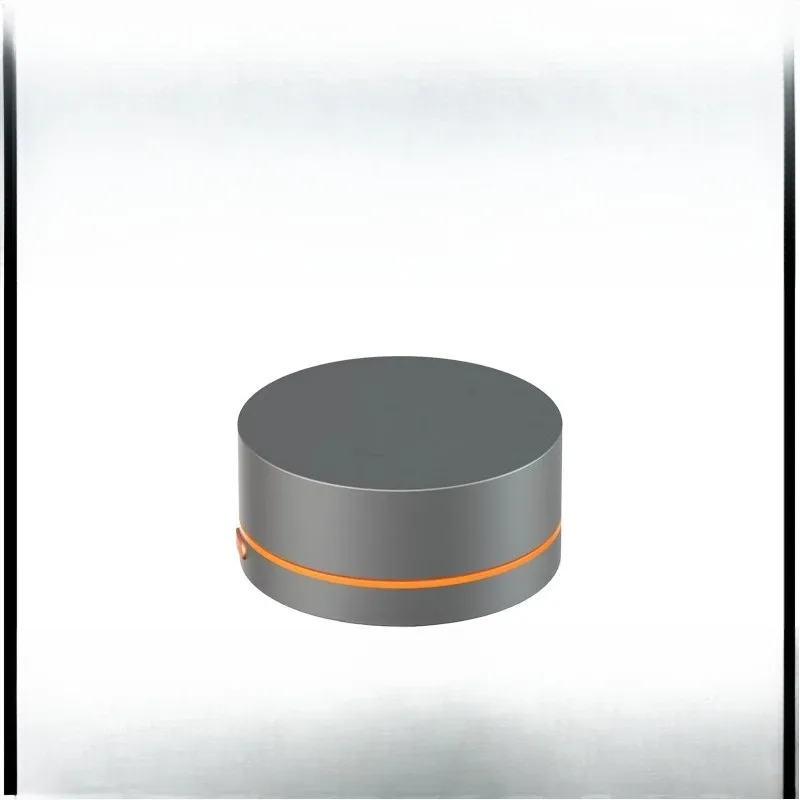 

Computer volume controller usb speaker wireless volume adjustment knob desktop