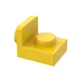 yellow-20pcs