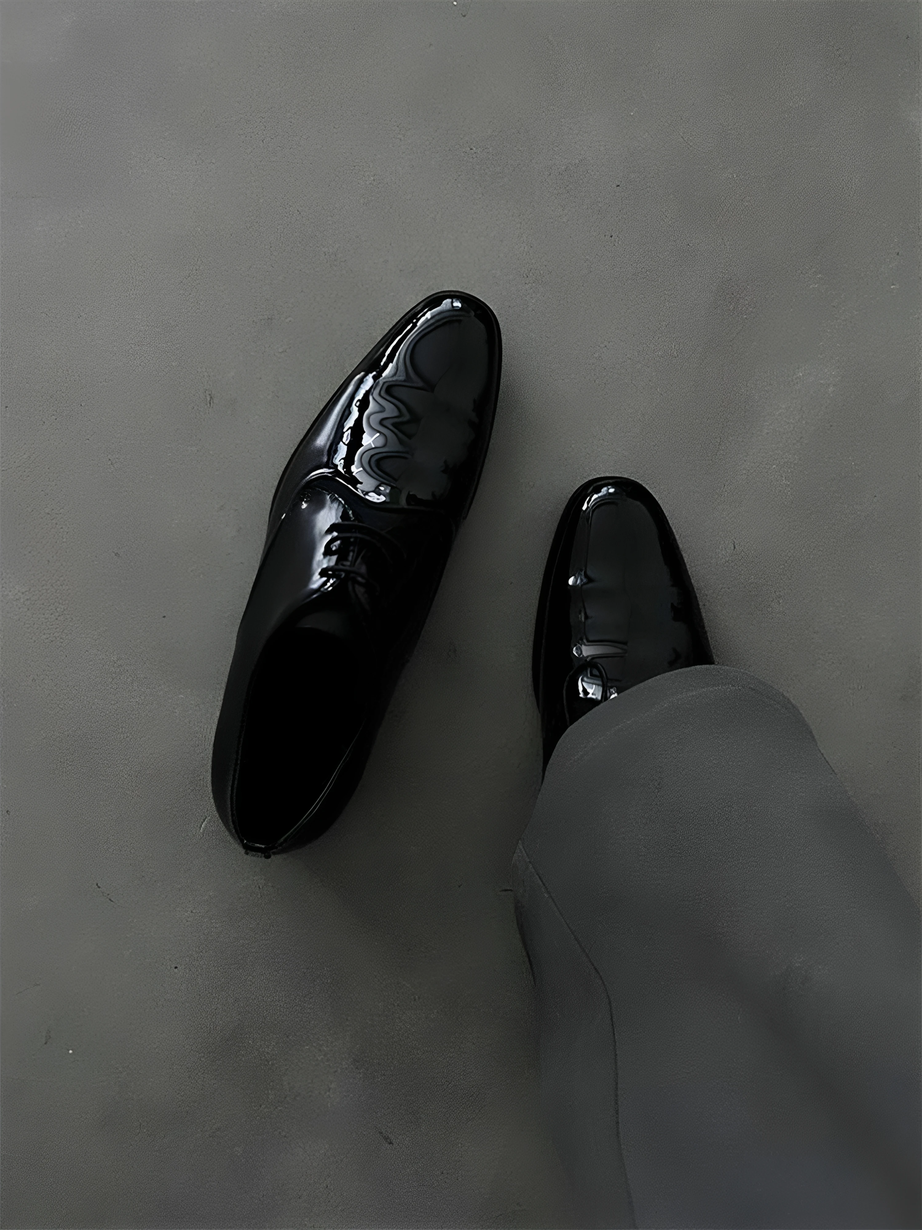 zapatos-negros-de-punta-fina-para-hombre-estilo-otono-2026-estilo-nueva-inglaterra-suela-gruesa-con-aumento-de-altu