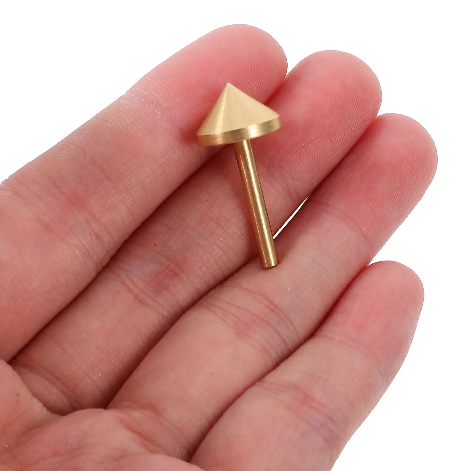 

1Set Heater Control Valve Repair Kit Durable Iron Material Precise Fit for Car Heating System Repair Auto Accessories