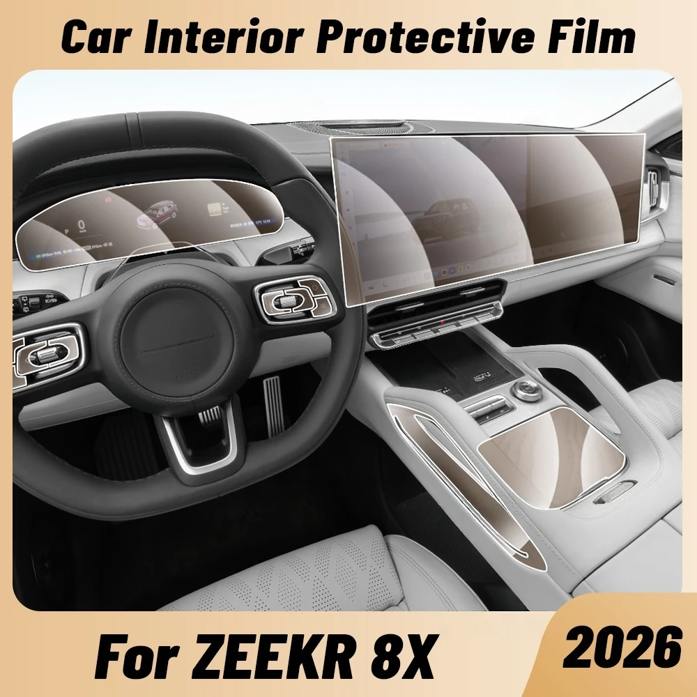 pelicula-protetora-tpu-anti-riscos-para-painel-central-multimidia-e-navegacao-de-carro-para-zeekr-8x-2026