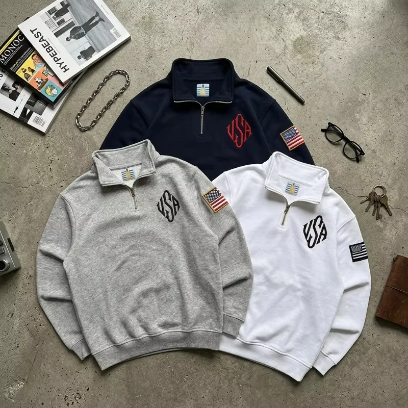 Thumbnail 4 - #80 Best Rated Hoodies to Buy in 2026