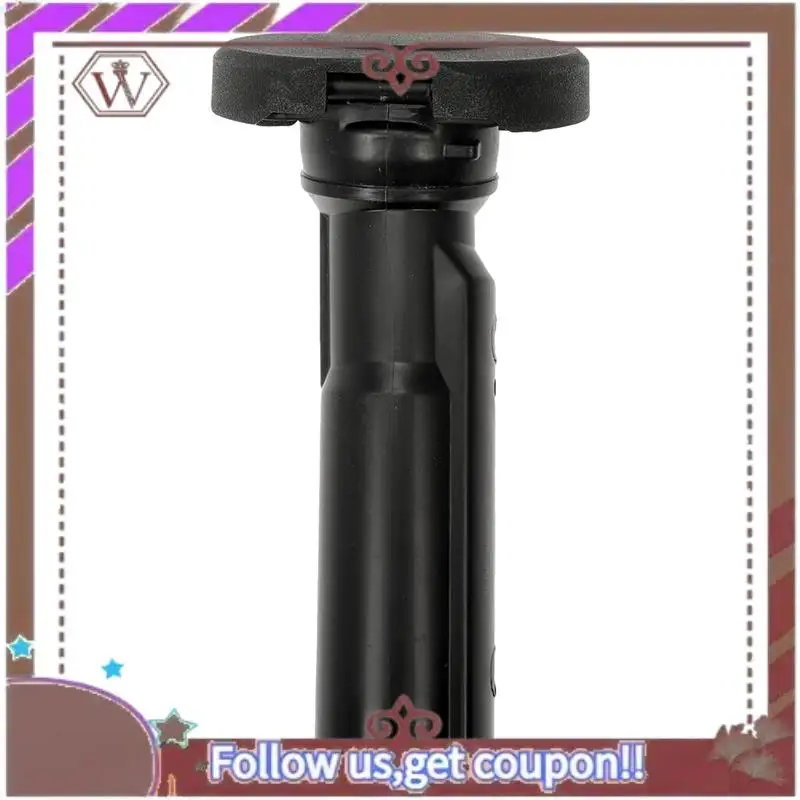 

A57E-47830 Замена крышки подъемника запасного колеса для замены моделей Select/GMC