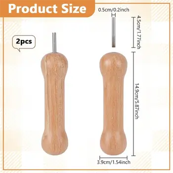 8 best sales タイダイキット - №5