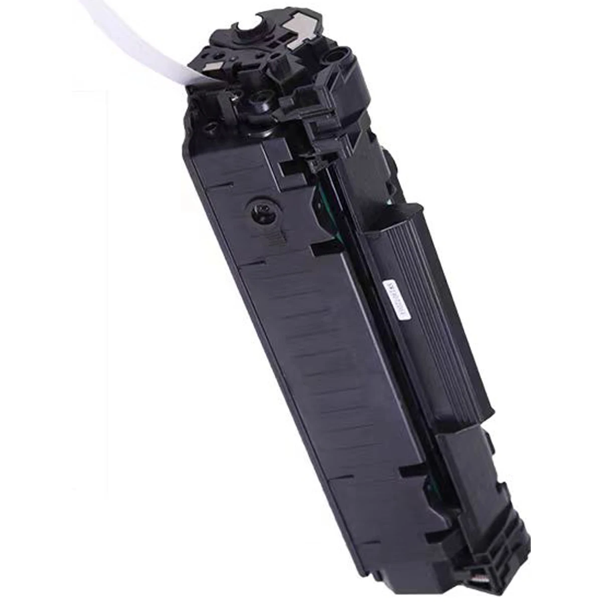 Toner Cartridge Replace for Canon ImageClass MF 233 MF 236 MF 235 MF237 MF 244 MF 247 MF 249 MF 231 MF 241 DW W N DN IC