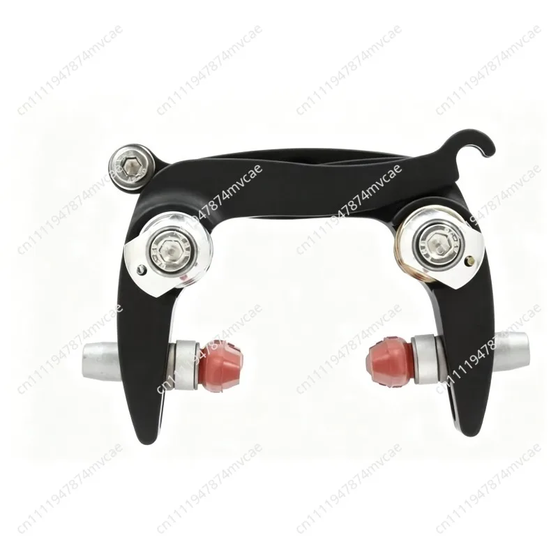 For Avid Shorty Ultimate Rear+Front Cantilever Brakes