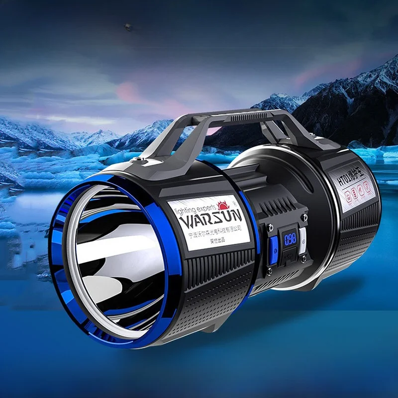 lampe-de-peche-exterieure-ultra-lumineuse-a-double-tete-lanterne-de-poche-pour-la-nuit-etanche-ipx5-longue-duree-de-vie-de-la-batterie-72-heures-puissance-maximale-30w