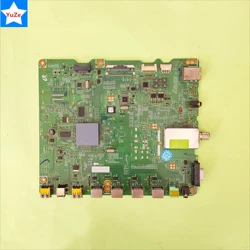Main Board BN41-01747A BN41-01661A for UE40D5000PW UE40D5800VWXTK UE32D5000 UE40D5000PWXXH UN32D5000 UE40D5000PW TV Motherboard
