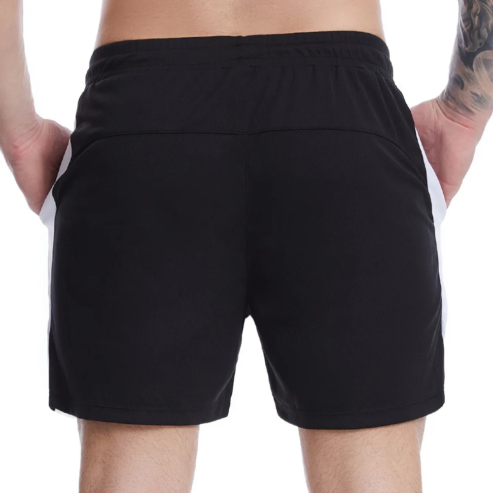 Man GYM Training Shorts