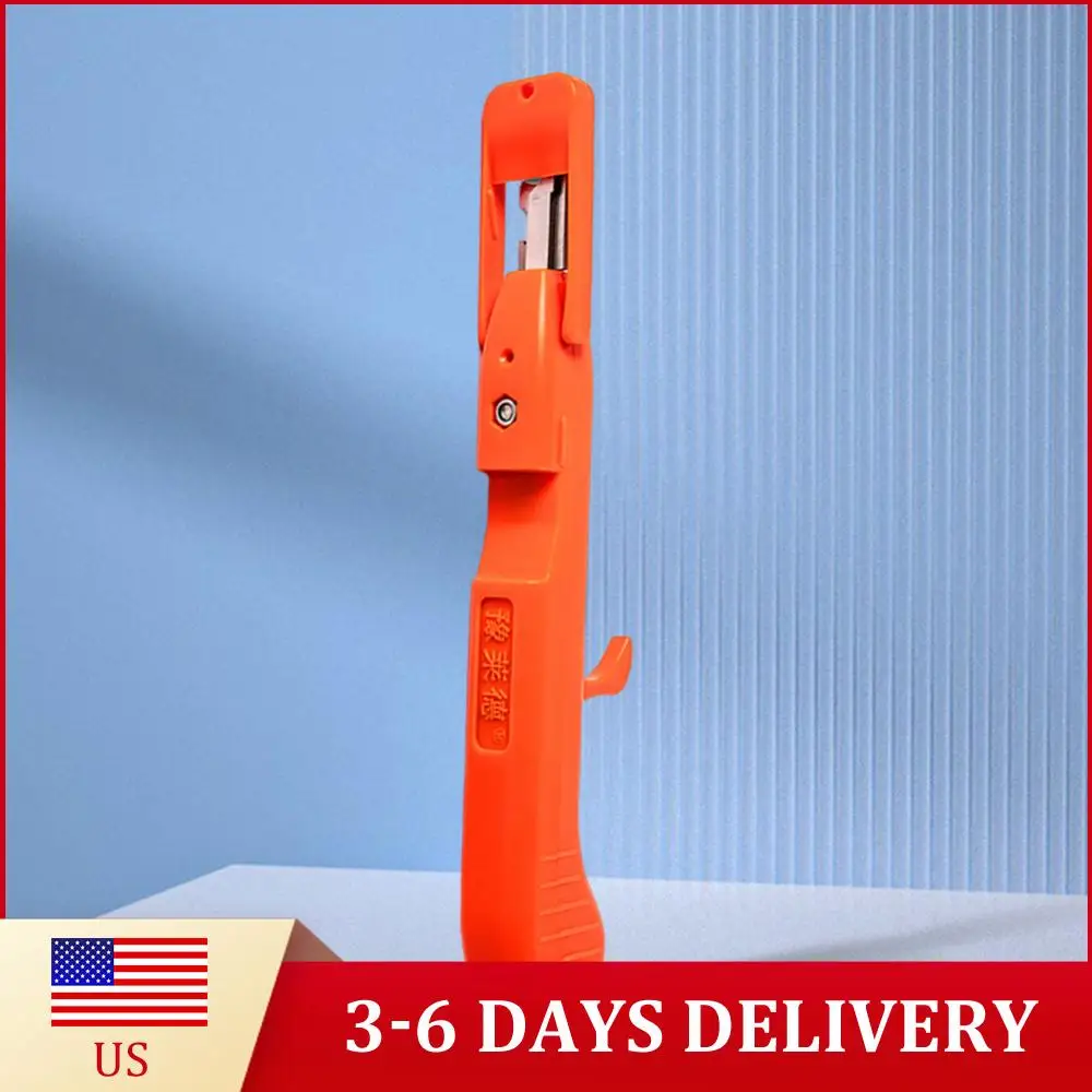 

Многофункциональный инструмент для сбора овощей, кухонный измельчитель, эргономичный триммер для фруктов, садовые принадлежности