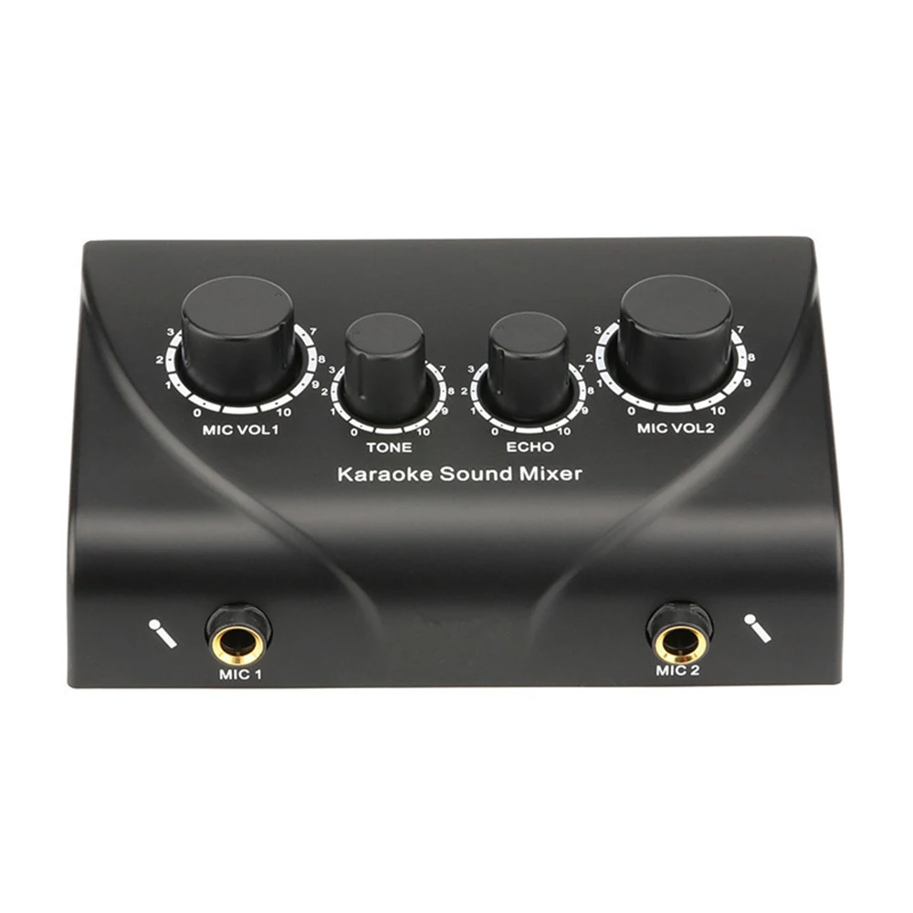 #37 Best DJ Systems to Buy In 2026