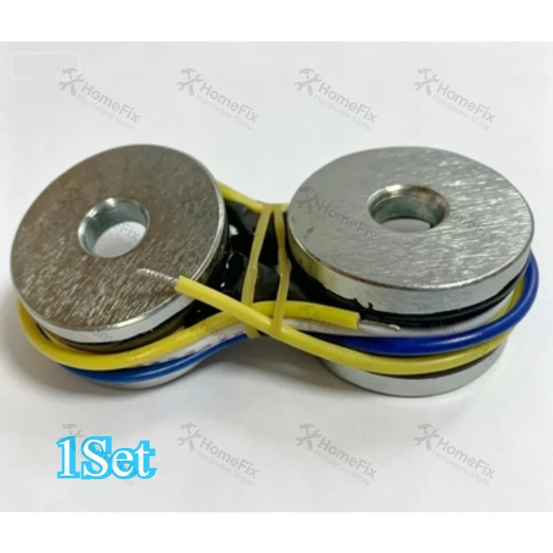 Tire Balancer Spare Parts, Pressure Sensor, Gravity Sensor for Wheel Balancing Machine