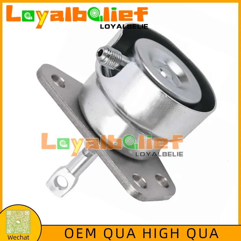 

For GTA4088BS Turbo Wastegate Actuator Caterpillar Truck 10R8733 751211-0001 Turbocharger Bypass Valve