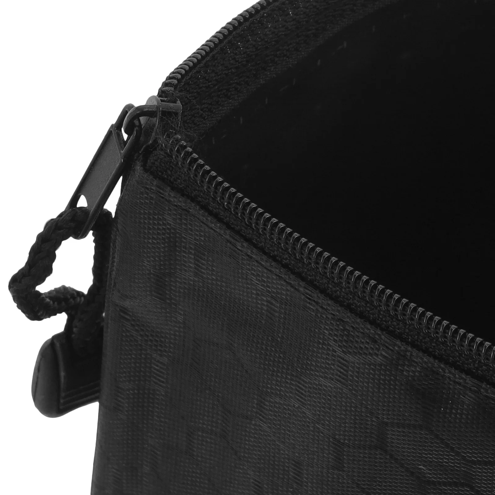 

1 шт., сумка для файлов на молнии, ткань Оксфорд, сумка для хранения документов, файлов, канцелярских принадлежностей, органайзер, студенческие школьные канцелярские принадлежности