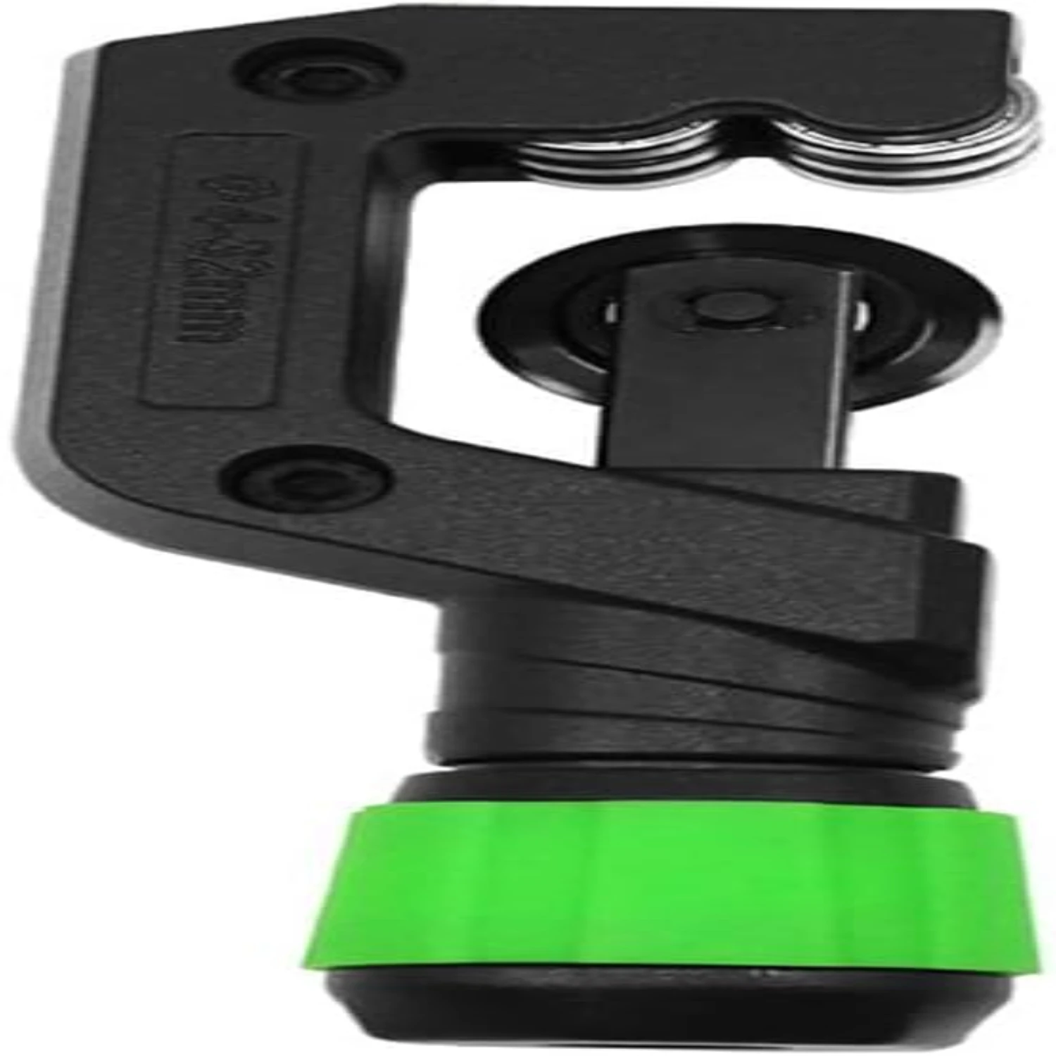 

Premium High-Quality Industrial Tube Cutter featuring Advanced Precision Cutting Technology - Versatile Essential Tool for Plumb