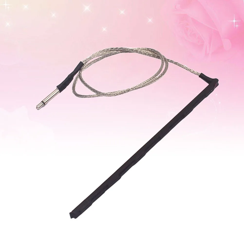 

Гитарный звукосниматель 100 мм, пьезо-мостовой преобразователь для классической акустической гитары, аксессуары, музыкальный инструмент