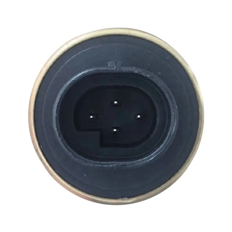 For Cummins ISX15 X15 QSM11 ISM11 Compatible Coolant Level Sensor Part Numbers 4383932 4903489 3612521 1673785C91