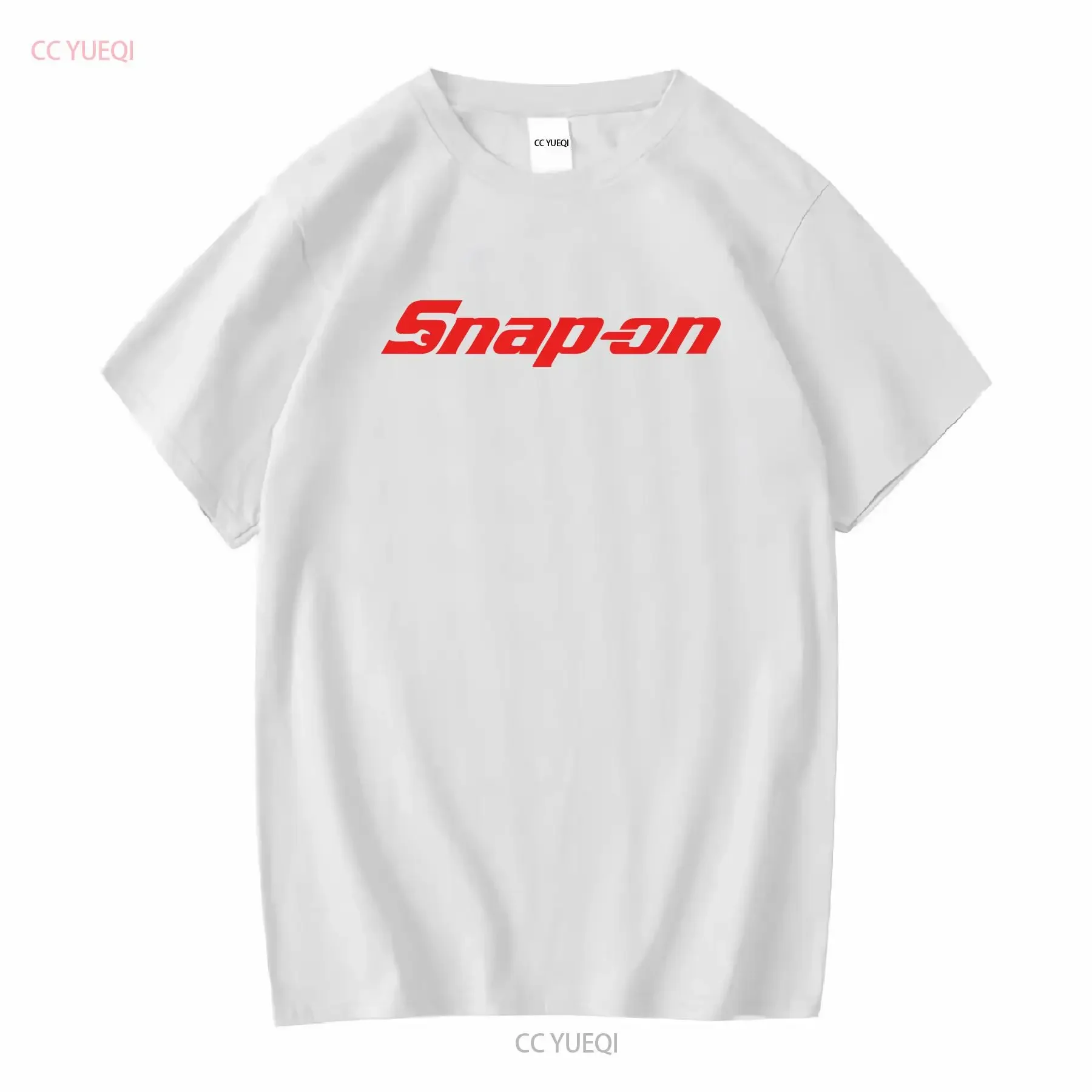 USA Snap On Tools T Shirt High Quality Many Colors Sizes S 2XL