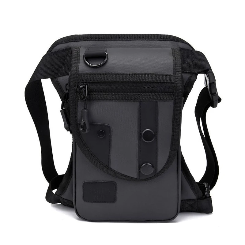 

Кошелек для телефона, поясная сумка, пояс на бедро, сумки на пояс, многофункциональная сумка для занятий спортом на открытом воздухе, велоспорт, рыбалка, сумка для ног, цельная женская сумка для ног