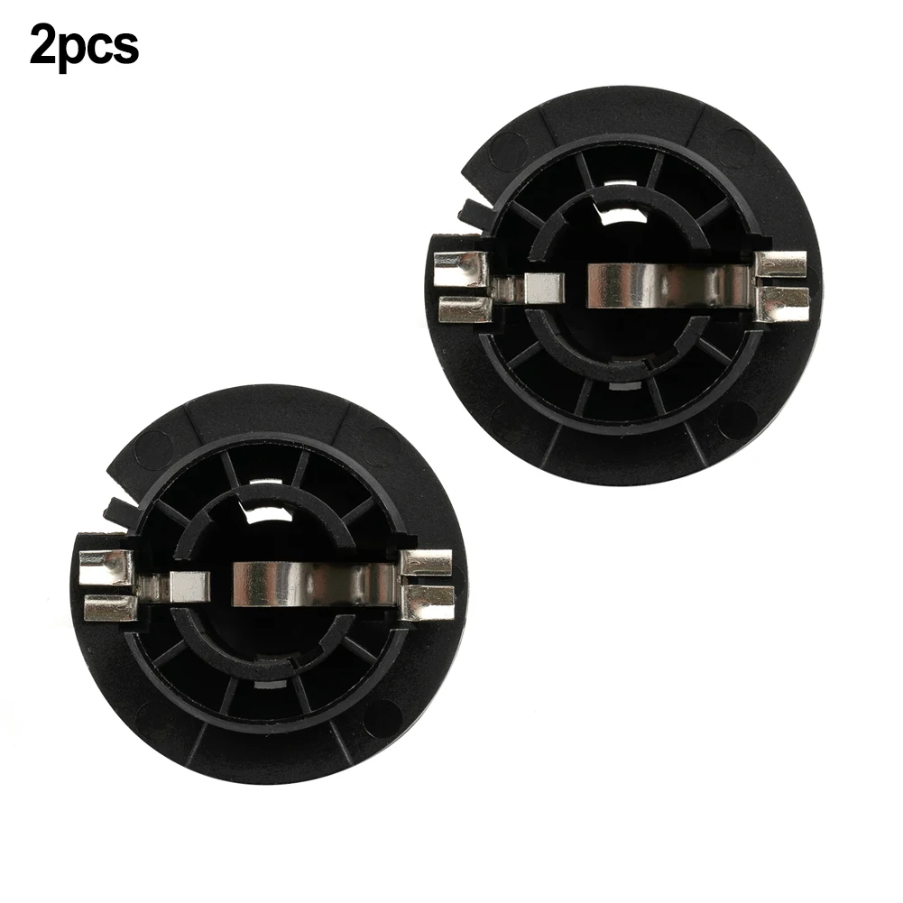 Rear Tail Bulb Socket Set of 2 for BMW For Mini Cooper For R56 R57 R58 For R59 Fits OEM Part 63212756177 Direct Install