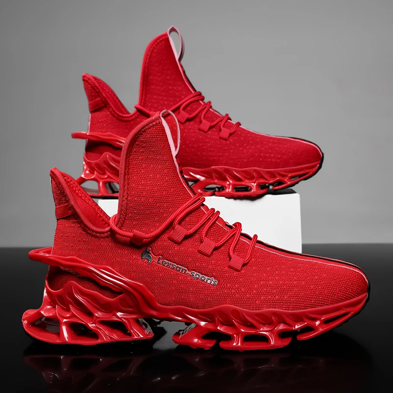 

Новые летние баскетбольные кроссовки, военные ботинки, спортивная обувь, молодежная повседневная обувь, кроссовки с ночным светом, баскетбольные тренировочные кроссовки