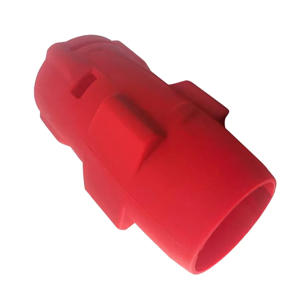 Para 2967-20 para chave de alto torque 18v combustível trabalho de manutenção de alto torque material flexível resistente à corrosão