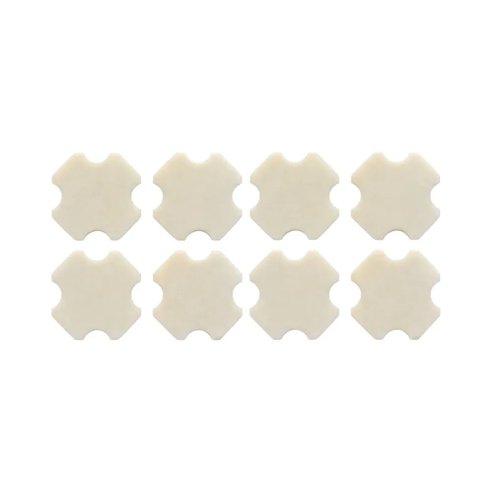 For Routine Pool Cleaning Robotic Pool Cleaner Filter High for Performance Cleaning Sponge Cleaning Sponge Tool Free
