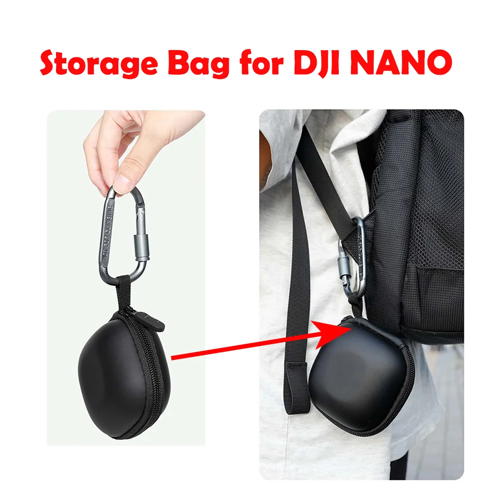 Storage Bag For Dj… - image