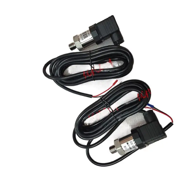 

100% оригинальные запчасти 100003136/ ZS1050642