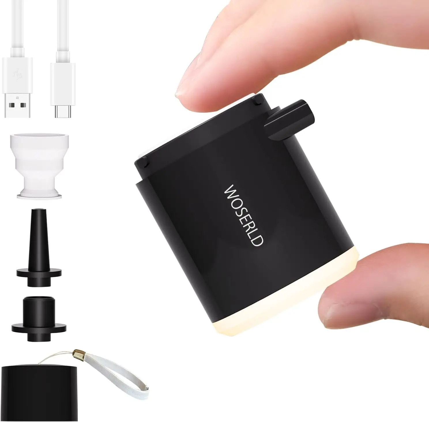 mini-bomba-infladora-luz-inflar-desinflar-bomba-de-ar-eletrica-portatil-para-colchoes-de-ar-camas-anel-de-natacao-bomba-de-acampamento-ao-ar-livre