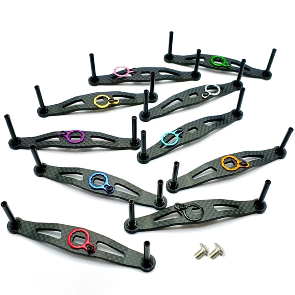 Fishing Rocker Hand…