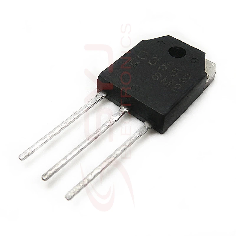 5-20PCS MLX90316KDC-CDM MLX90316 2SC3552 C3552 W25Q64FWSIG 25Q64FWSIG ATMEGA8A-PU ATMEGA8A MAX488CPA MAX488 D8087-2 D8087