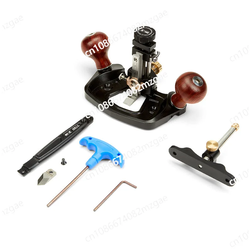 

Деревообрабатывающий строгальный станок Деревообработка Нижняя строгание канавок