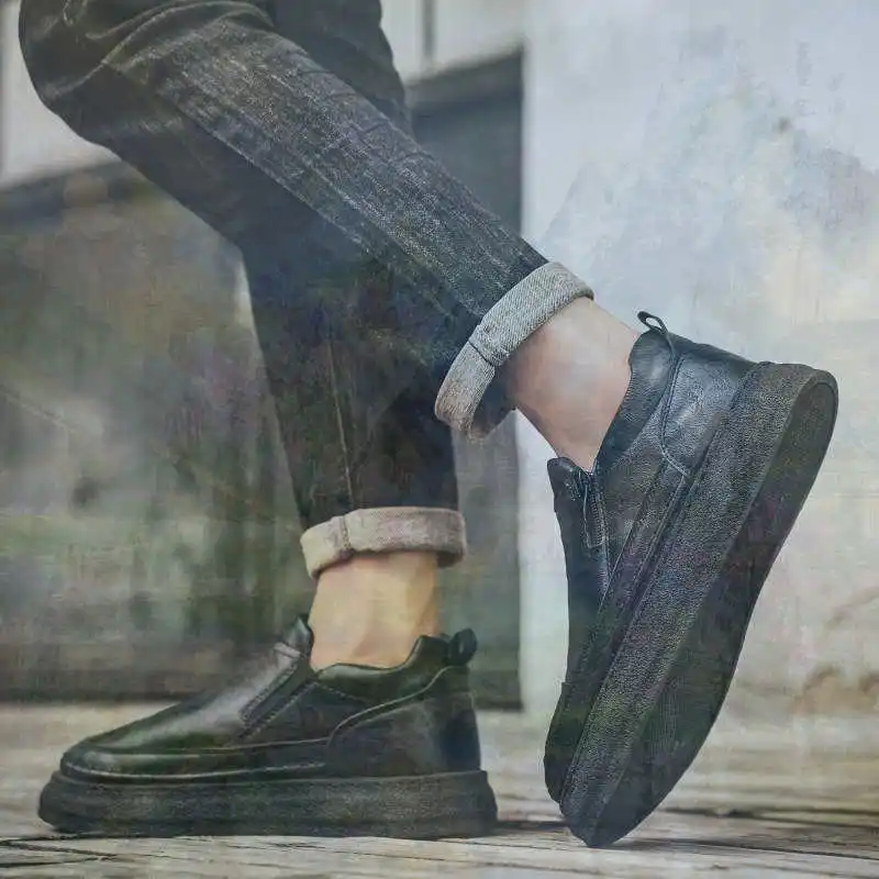 

Мужские теннисные туфли, повседневные мужские демисезонные кроссовки 42 Sport, 2025 г из известных брендов, стильные модные роскошные кроссовки Vzuttya