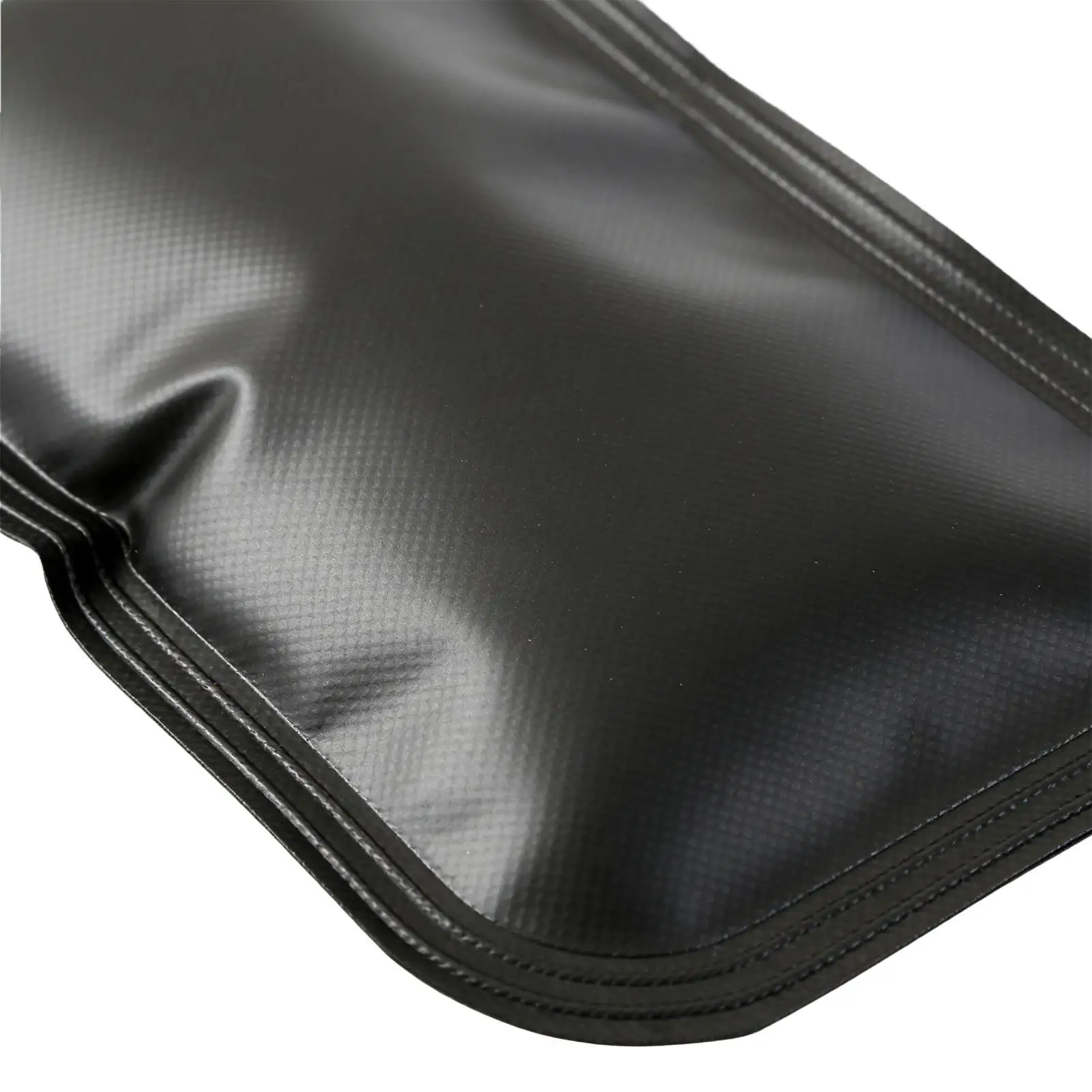 Air Wedge Pump Air Pump Shim Bag For Installation Car Door Opening Cushion For Frame Panel Garage Parking Lot Road Workshop