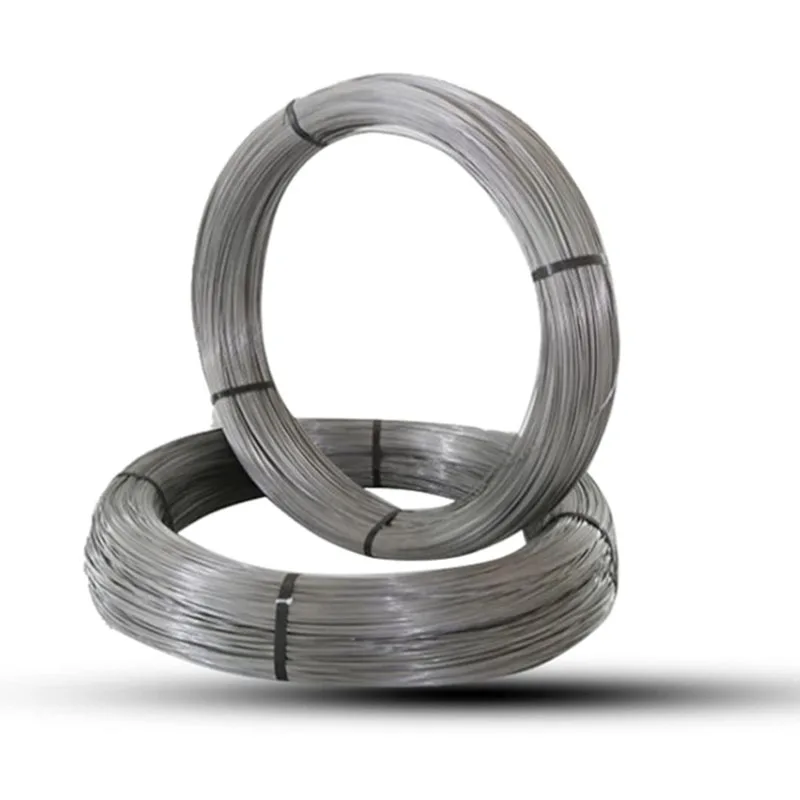 Ni 99.99% Pure Nickel Wire 0.1/0.2/0.25/0.3/0.35/0.4/0.6/0.8/0.9/1mm Metal Nickel Electrode Wire Nickel Alloy Wire 1-100meter