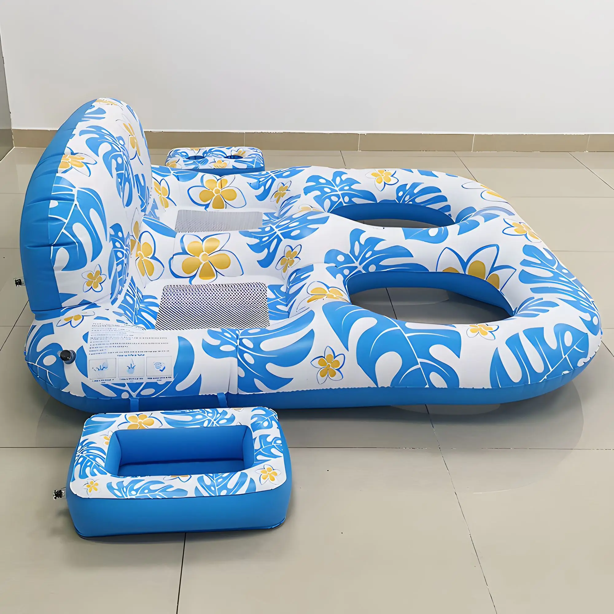 lettino-gonfiabile-galleggiante-per-piscina-amaca-galleggiante-sedia-da-piscina-tavola-galleggiante-gonfiabile-per-acqua-letto-gonfiabile