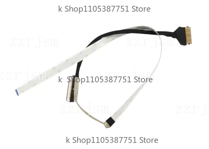 New for Lenovo for IdeaPad 3-15ITL6 V15 led lcds cable   5C10S30209 DC02C00QY00 DC02C00QY10 DC02C00QY20