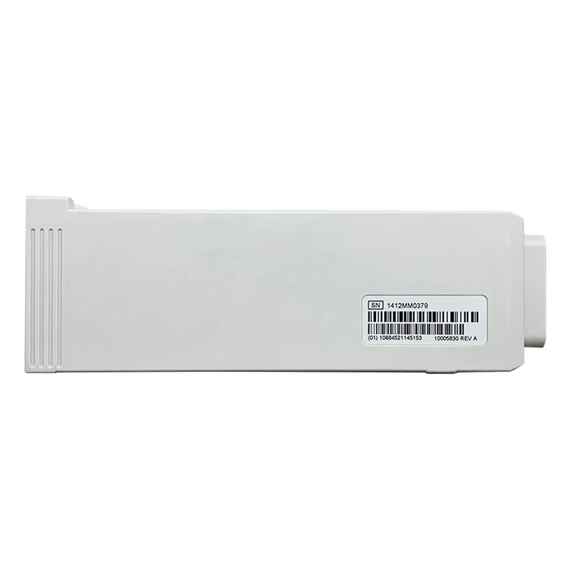 High Quality 10086042 Ventilator Replacement Battery 25.9V 112Wh 4300mAh For COVIDIEN PB980 7IMR18/65-3 Medical Brand New