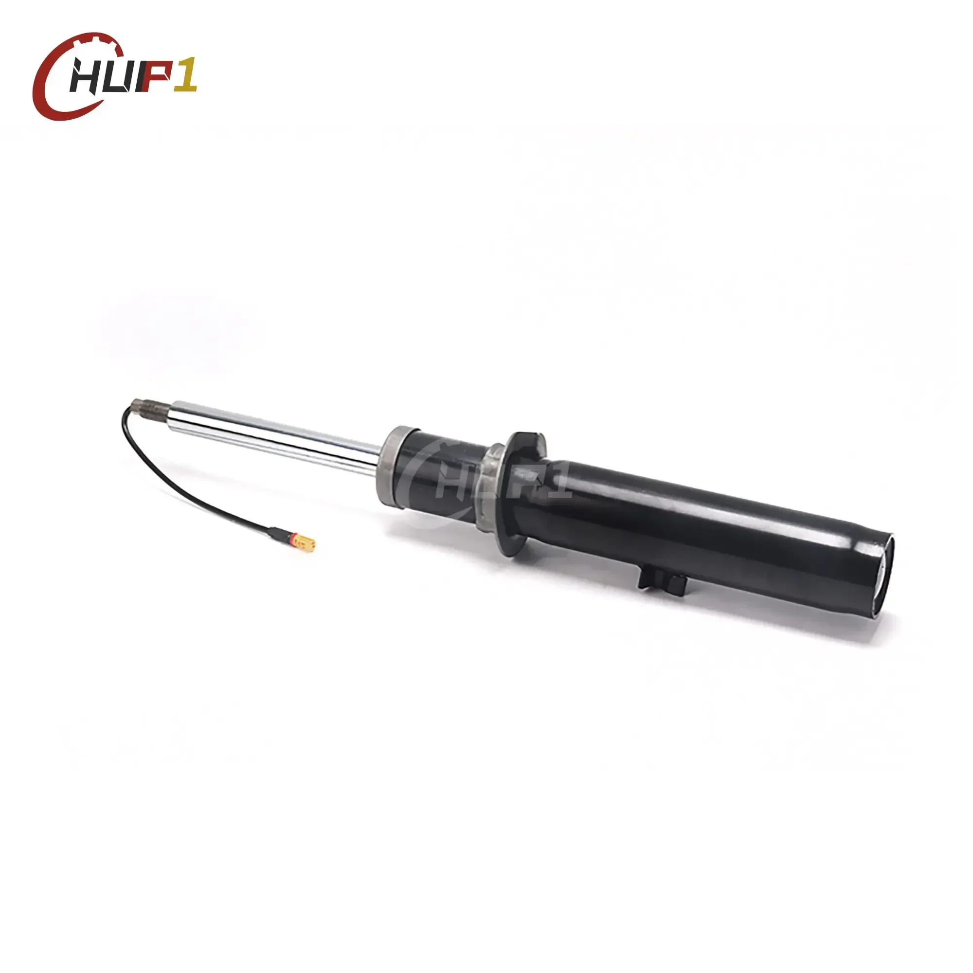 98134304503 98134304504 Auto Parts Suspension System Shock Absorbers For Porsche
