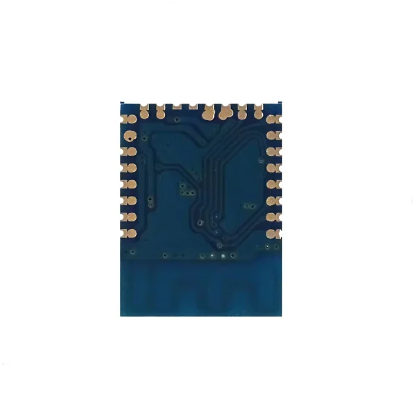 JDY-16 Bluetooth 4.2 high-speed transmission BLE supports synchronous iBeacon and CC2541 modules