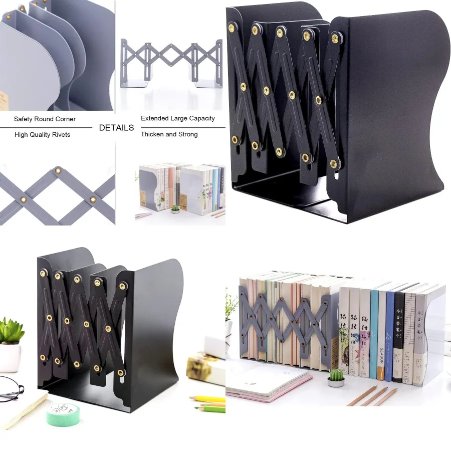 Heavy Duty Adjustab… - image