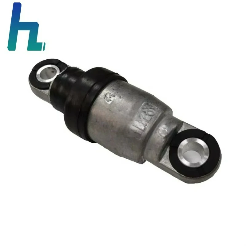 

16601-28050 Drive Belt Tensioner for Toyota Avensis Camry RAV4 Verso 2.0 2.4 2000-2013