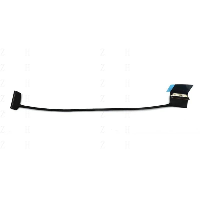 

Z LCD EDP Cable For Lenovo ThinkPad P14s Gen 5 21G2, 21G3 5C11P26264 30Pin New