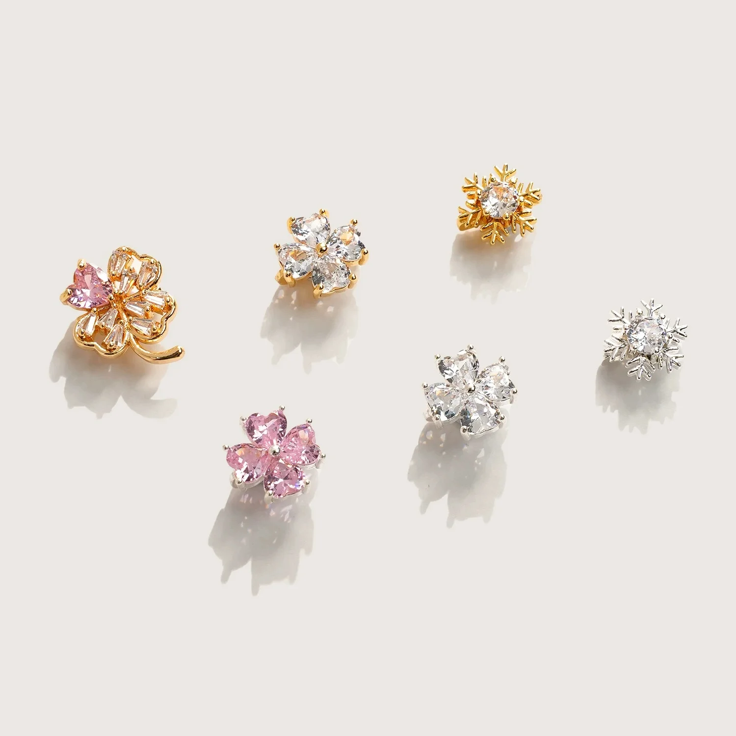 Золотые-бусины-разделители-с-несколькими-отверстиями-18k-gold-filled-соединитель-для-многослойных-жемчужных-ожерелий-и-браслетов