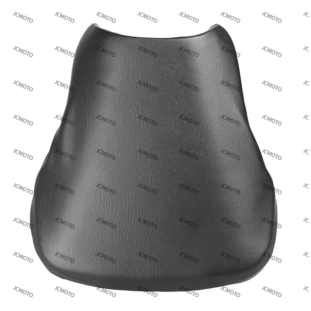 

For CBR 600RR F5 2003 2004 CBR 600RR Motorcycle Front Driver Rider Seat Saddle Cushion