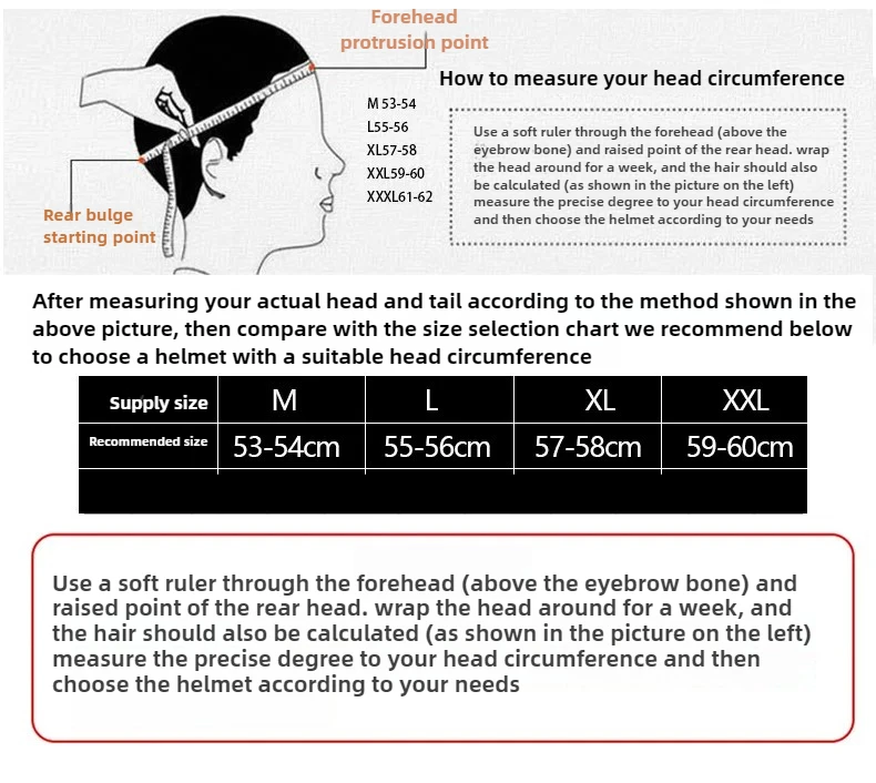 GSB G-268 Men\'s Motorcycle Half Helmet Summer motorbike helmet for women g268 casco moto DOT ECE Certification