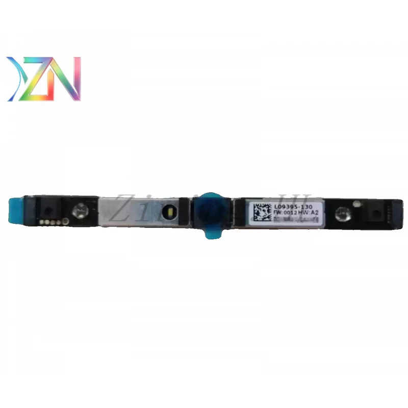  For HP 15-BQ 15M-BP 17M-AE 15-BP TPN-W127 W128 Face Recognition Camera